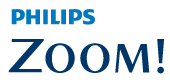 usa-philips